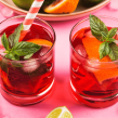 blood-orange-mocktail