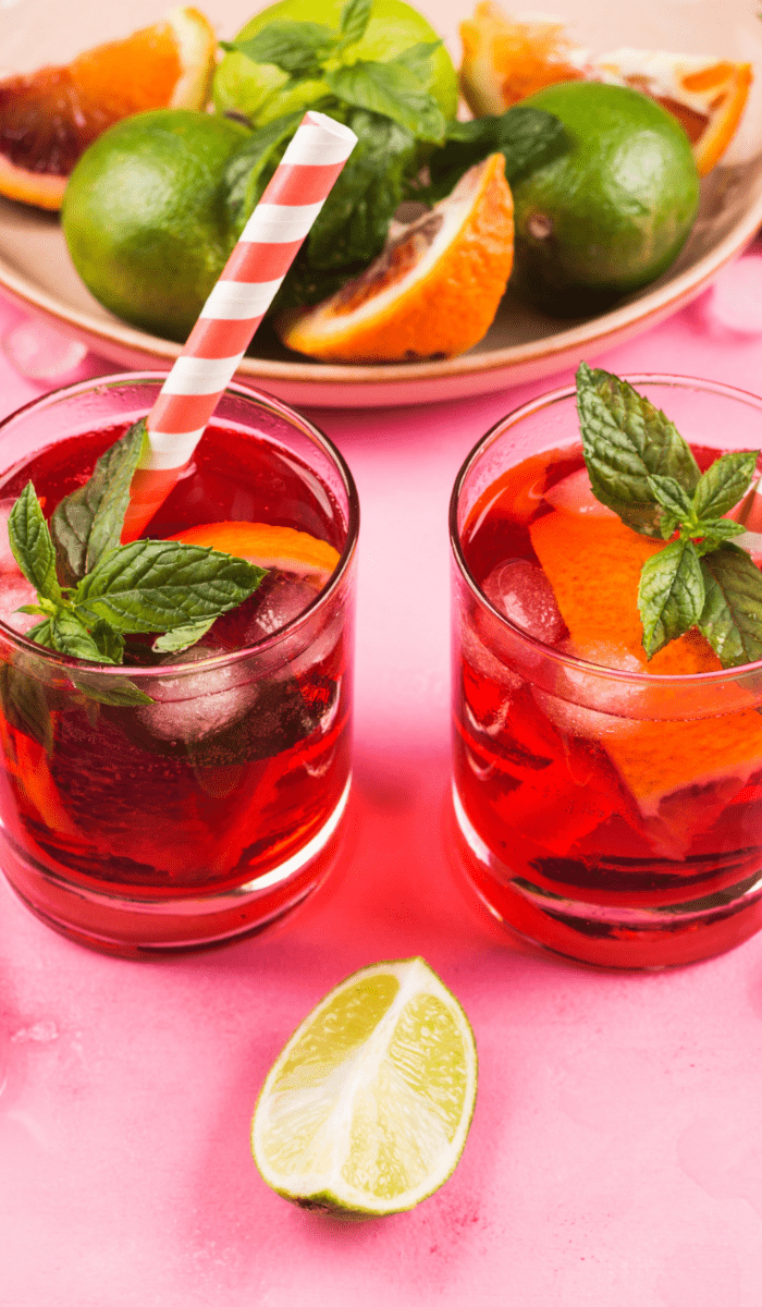 blood-orange-mocktail