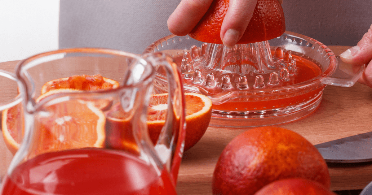 blood-orange-mocktail