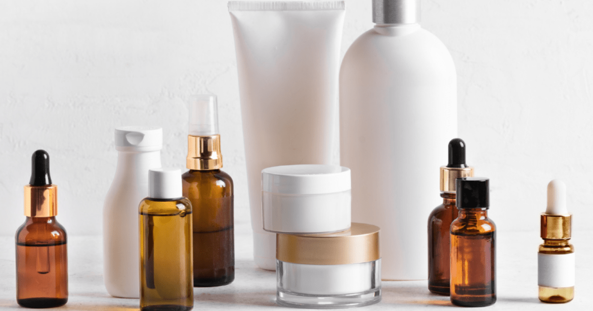 oily skin,causes and treatment